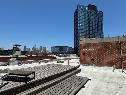 th IMG 0824