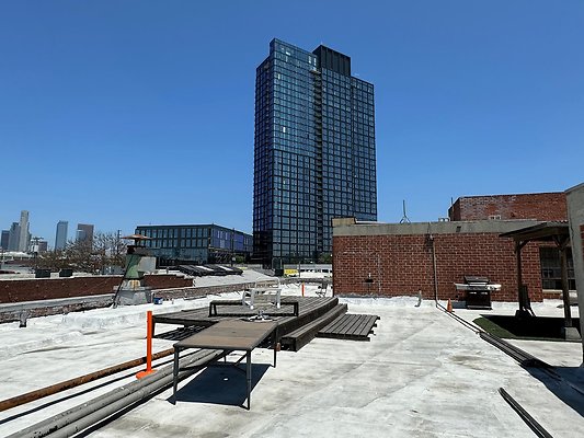 th IMG 0779