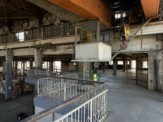 IMG 7655