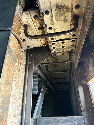 IMG 7652