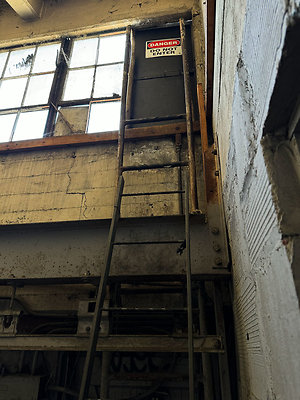 IMG 7656