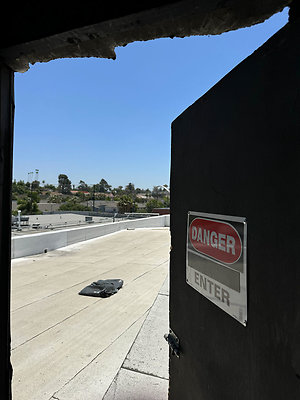 IMG 7648
