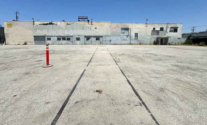 IMG 7630
