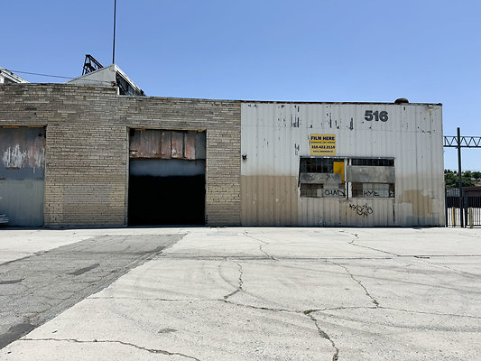 IMG 7580