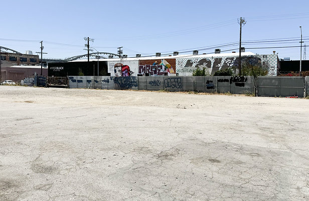 IMG 7632