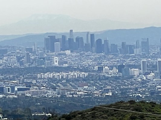 IMG 0572