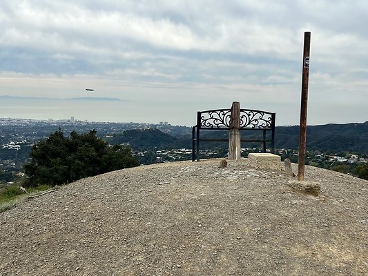 IMG 0587