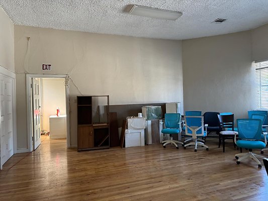 th IMG 1653