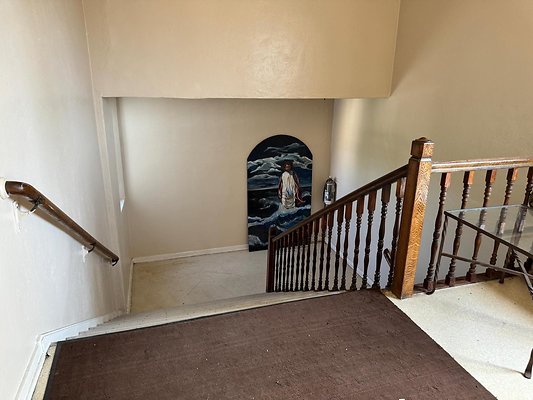 th IMG 1655
