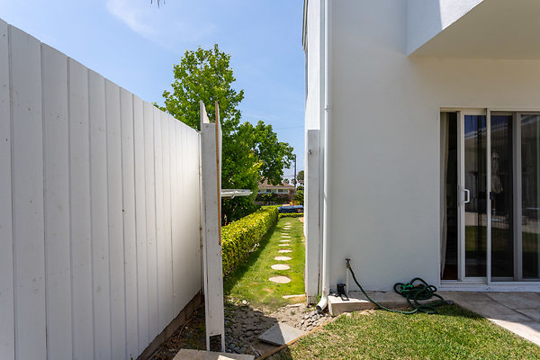 IMG-09721