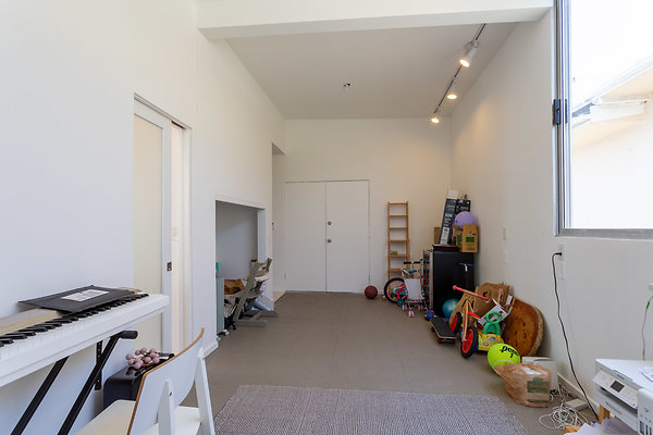 IMG-03816