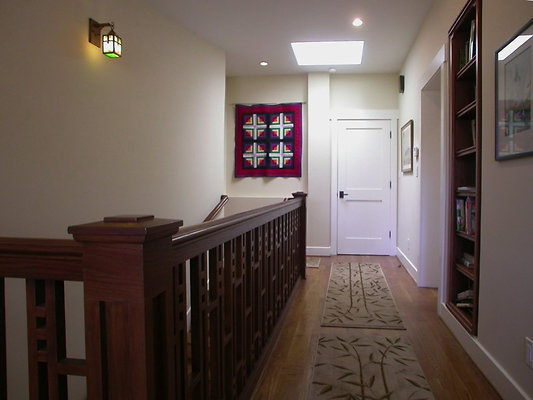 4613 hall 2