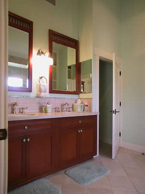 4613 bath 1