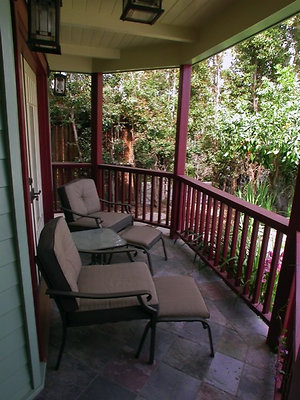 4613 porch 1