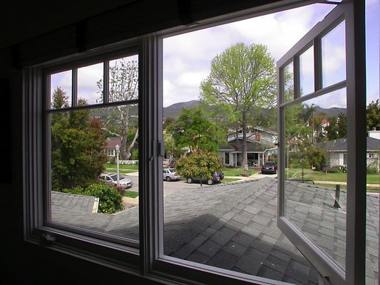 4613 view 1