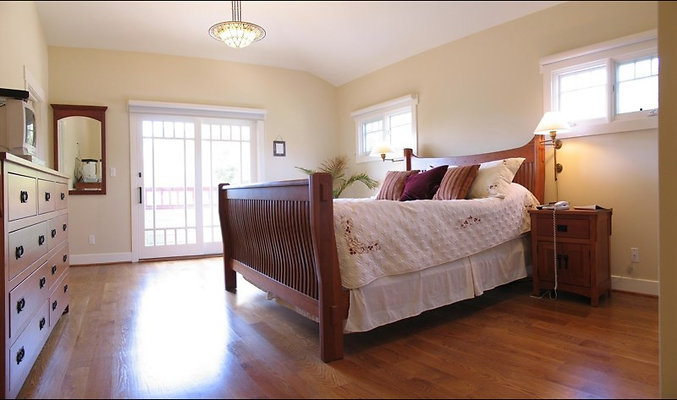 4613 bed 1