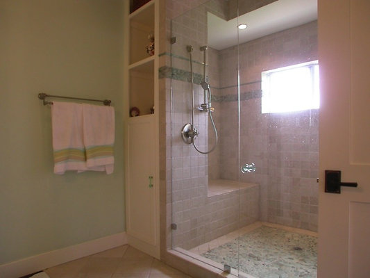 4613 bath 2