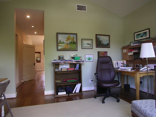 4613 office 2