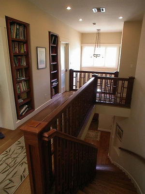 4613 stairs 1