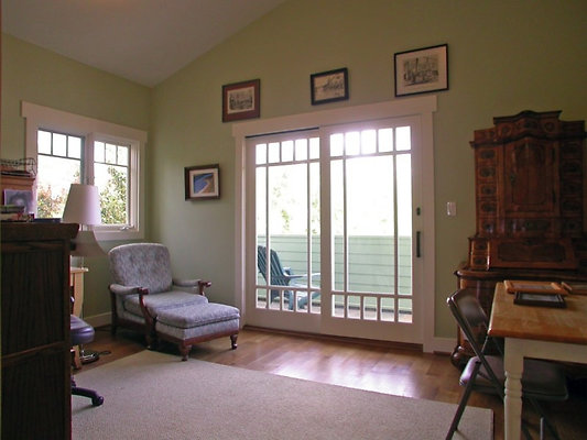 4613 office 1
