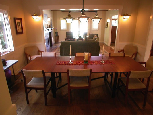 4613 dining 2