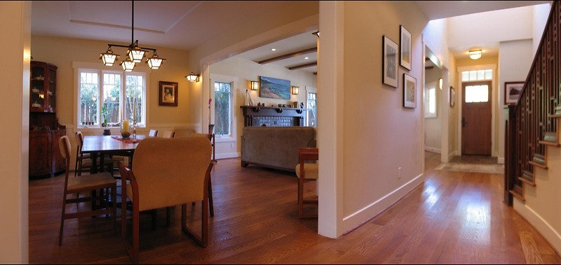 4613 hall 1