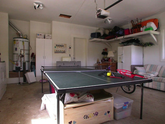 4613 garage 2