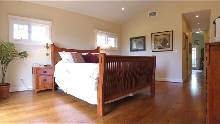 4613 bed 2