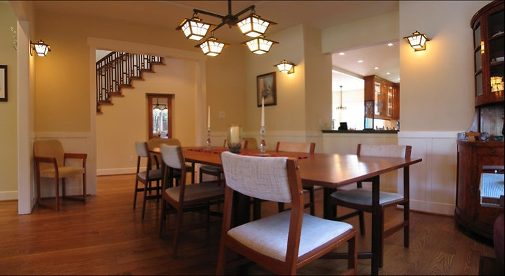 4613 dining 1