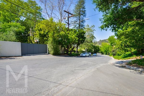 studio City 4