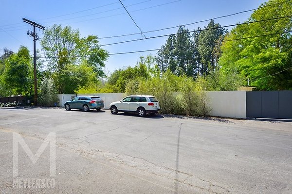 meyler 3750 076