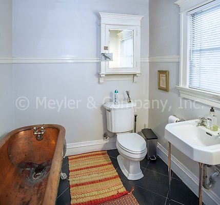 meyler 2912 069