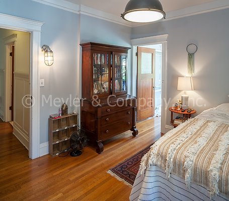 meyler 2912 063