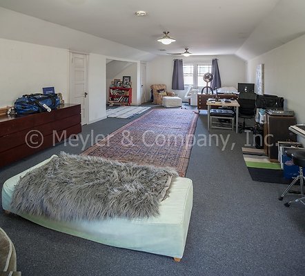 meyler 2912 070