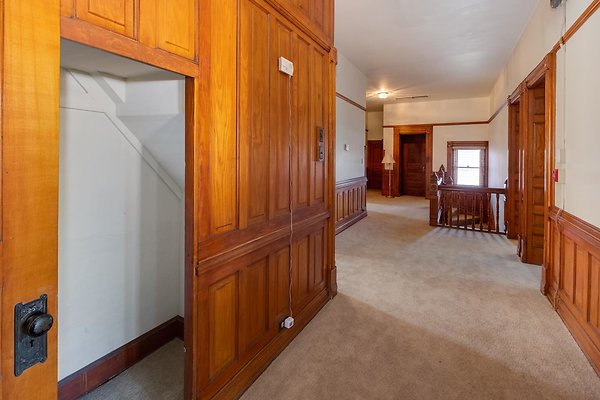 27b 2