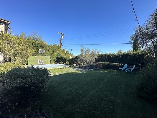 WESTSIDE LOCATIONS  82