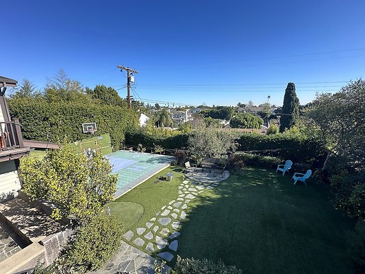 WESTSIDE LOCATIONS  72