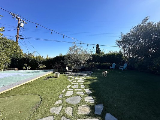 WESTSIDE LOCATIONS  83