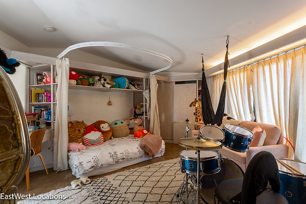 IMG-07125