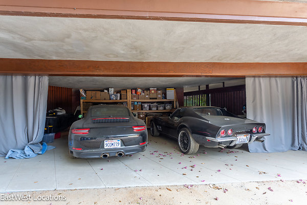 IMG-10809