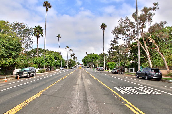 WESTSIDE LOCATIONS  86