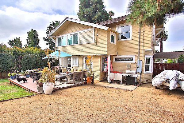 WESTSIDE LOCATIONS  72
