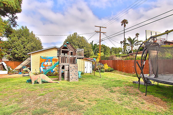 WESTSIDE LOCATIONS  75