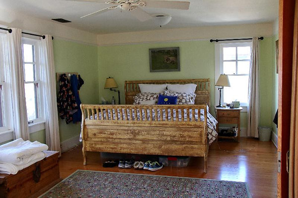 3311 bed 1