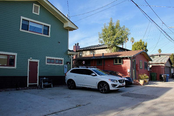 3311 drive 1