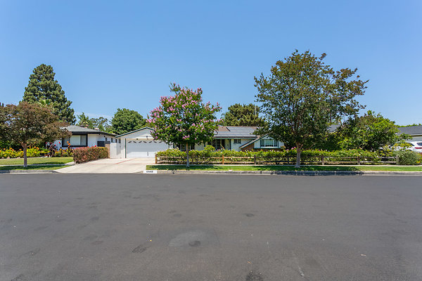 00018 Van Nuys