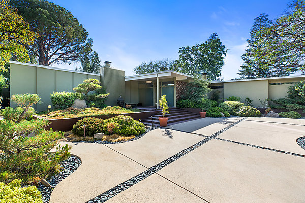 ewllocationsinc4037 Contera 056