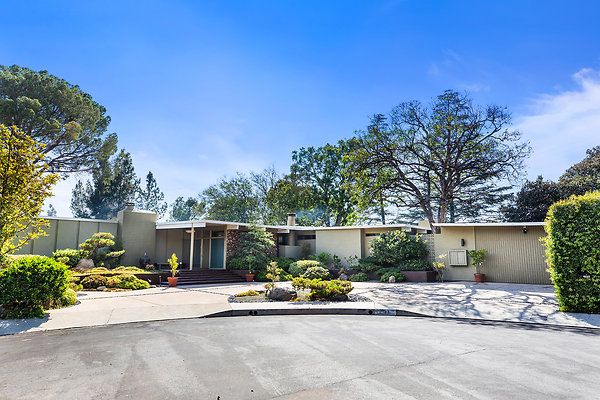 ewllocationsinc4037 Contera 054