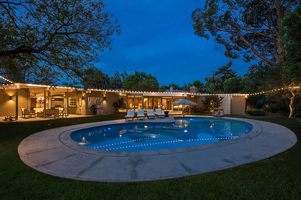 00074 encino