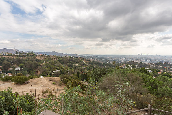 eastwestlocationsIMG-006637